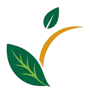Agrivah logo